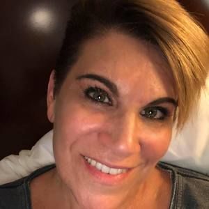 Meet your Posher, Reena